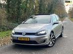 Volkswagen Golf 1.4 TSI GTE | Pano + Cruise + Navi Nu € 10, Auto's, 8 kWh, Stof, Gebruikt, 4 cilinders