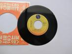 The Ramones Baby I love you, Gebruikt, 7 inch, Single, Ophalen of Verzenden