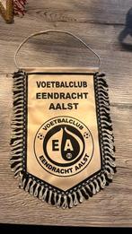 Vaantje Eendracht Aalst, Ophalen of Verzenden, Zo goed als nieuw, Buitenlandse clubs, Vaantje of Sjaal