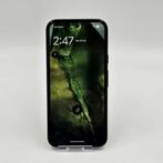 Google Pixel 8a 128Gb 5G Smartphone - Nette staat, Telecommunicatie, Mobiele telefoons | Overige merken, Ruilrijk, Zo goed als nieuw