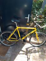 Originele Cannondale mountainbike, Hardtail, Ophalen, Gebruikt, Overige merken