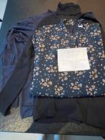 Pomp de Lux kleding - 3 stuks maat 146/152., Ophalen of Verzenden, Zo goed als nieuw