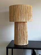 Bohemian tafellamp, Ophalen, Overige materialen, Bohemian, Zo goed als nieuw