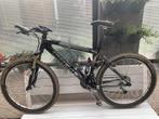 Trek Fuel98 XTR/Mavic moutainbike, Fietsen en Brommers, Fietsen | Mountainbikes en ATB, Ophalen, Gebruikt, Trek, 53 tot 57 cm