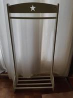 Riviera Maison kledingrekje, Ophalen, Gebruikt