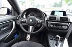 BMW 4-serie Gran Coupé 420i Executive M-SPORT|NAVI| MEENEEM, Auto's, BMW, 1998 cc, Achterwielaandrijving, Gebruikt, Euro 6