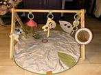 Tiny Love - Boho Chic - Babygym met speelkleed - Compleet, Ophalen, Zo goed als nieuw