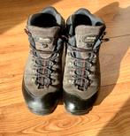 Meindl Antelao heren B, Ophalen of Verzenden, Zo goed als nieuw, Schoenen