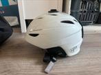 Giro skihelm, Overige merken, Gebruikt, Verzenden, Overige typen