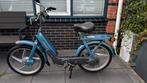 Vespa ciao, Ophalen of Verzenden, Zo goed als nieuw, Vespa