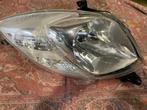 Koplamp toyota yaris model va 2006, Ophalen of Verzenden, Toyota
