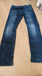 146 jeans name it, Broek, Ophalen of Verzenden, Zo goed als nieuw, Name IT