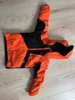 Ski-jas/winterjas O’Neill jongen maat 104, Kinderen en Baby's, Ophalen of Verzenden, Gebruikt, O’Neill, Jongen