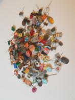 Reclame speltjes, Verzamelen, Ophalen of Verzenden, Gebruikt, Overige onderwerpen