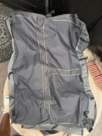 Bo camp kleding kast, Caravans en Kamperen, Kampeermeubelen, Ophalen, Gebruikt, Campingkast