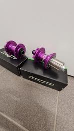 Hope PRO 4 naven Non Boost 32h, Ophalen of Verzenden, Zo goed als nieuw, Mountainbike, Wiel