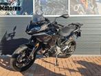 BMW F 900 XR ABS Veel Opties Triple Black F900XR, Motorrijbewijs A, Bedrijf, Onbekend, Meer dan 35 kW
