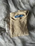Polo Ralph Lauren Sleeveless women, Maat 38/40 (M), Beige, Nieuw, Ophalen of Verzenden