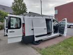 Dakdrager King Ping Imperiaal (150kg) voor bestelbus, Auto diversen, Dakdragers, Ophalen, Gebruikt
