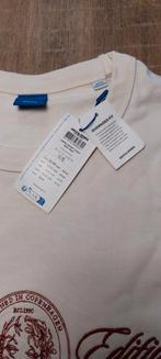 Nieuwe heren sweater Jack & Jones maat XL, Kleding | Heren, Ophalen of Verzenden, Nieuw, Maat 56/58 (XL)