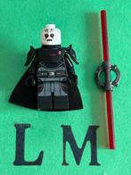 Lego Star Wars sw1222 The Grand Inquisitor StarWars 75336 SW, Ophalen of Verzenden, Nieuw, Lego
