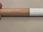Clinique Even Better All-Over Concealer Eraser CN 28 Ivory, Sieraden, Tassen en Uiterlijk, Ophalen of Verzenden, Zo goed als nieuw