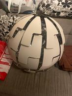 Ikea ps 2024 lamp, Ophalen of Verzenden