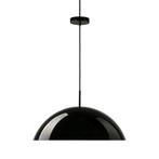 Hanglamp HKLiving, Huis en Inrichting, Lampen | Hanglampen, Ophalen of Verzenden, Nieuw, Overige materialen, 75 cm of meer