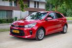 Kia Rio 1.0 T-GDi Dynamic Line 5-deurs | WINTER PACK, Voorwielaandrijving, 450 kg, 1055 kg, Handgeschakeld