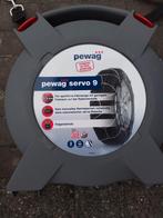 NIEUW ! Pewag sneeuwketting 185 60 15 88h zelfspanner, Auto diversen, Sneeuwkettingen, Ophalen