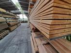 Mooie Douglas planken, veel maten leverbaar! (*), Tuin en Terras, Palen, Balken en Planken, Nieuw