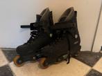 Roces Stunt Skates Maat 42, Gebruikt, Ophalen of Verzenden, Inline skates 4 wielen, Heren