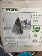 kerstboom (kunst), Diversen, Kerst, Ophalen, Gebruikt