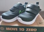 Nike Star Runner Baby Schoenen, maat 21, Ophalen, Jongen of Meisje, Schoenen, Nieuw