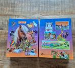 Penny Voor Pony En Paard. Jaargang 2021., Boeken, Ophalen of Verzenden, Sprookjes, Onbekend, Gelezen