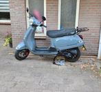 DJJD CAHSMERE TE KOOP, Ophalen of Verzenden, Zo goed als nieuw, Benzine, Overige merken