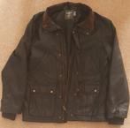 Jongensjas H&M L.O.G.G. maat 170 - in zeer goede staat, Ophalen, Gebruikt, H&M, Jongen