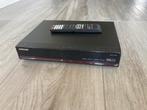 Ziggo / Samsung SMT-C7140 HDD Recorder, Audio, Tv en Foto, Ophalen of Verzenden, Gebruikt, Harddiskrecorder