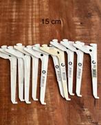 Plank dragers 15 cm, Huis en Inrichting, Ophalen, Gebruikt