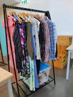 Ruimte gezocht voor minima stichting, Contacten en Berichten, Advies en Oproepen