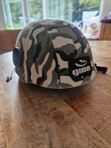 Snowboard Helm - Giro beschikbaar voor biedingen