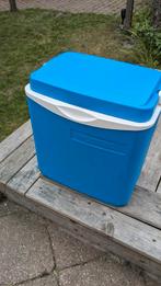 23 liter Koelbox Campingaz, Ophalen of Verzenden, Zo goed als nieuw, Koelbox, Koelelement