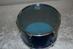Maxwin Tom   13x8,5 inch    <26260022>, Gebruikt, ., Drums of Percussie, Ophalen of Verzenden