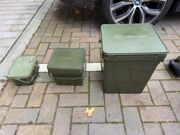 Toilet Ridge Monkey + Extra Zakjes beschikbaar voor biedingen