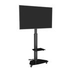 Verrijdbaar Presentatie Scherm Statief. Nieuw en ongebruikt, Ophalen, Nieuw