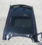 CITROEN DS5 2015 FACELIFT DAK PANORAMA PANORAMADAK ALLES LEV, Auto-onderdelen, Carrosserie en Plaatwerk, Ophalen of Verzenden