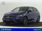 Mercedes-Benz B-Klasse 250 e AMG Line | Nightpakket | Premiu, Auto's, Mercedes-Benz, Nieuw, Te koop, Alcantara, 5 stoelen