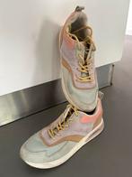 Meisje/dames Sneakers maat 38, Ophalen, Oxmox, Overige kleuren, Sneakers of Gympen