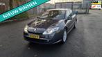 Renault Laguna 2.0 dCi Dynamique, Laguna, Zwart, 4 cilinders, 150 pk