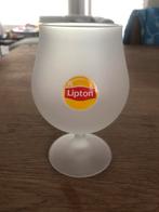 Ijsthee / icetea glazen, Ophalen, Nieuw, Frisdrankglas